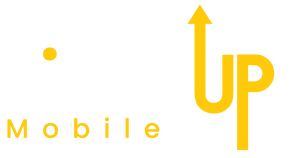 LinkUp Mobile