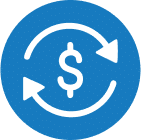 10% off with automatic payments