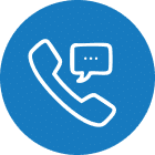 Unlimited Talk and Text